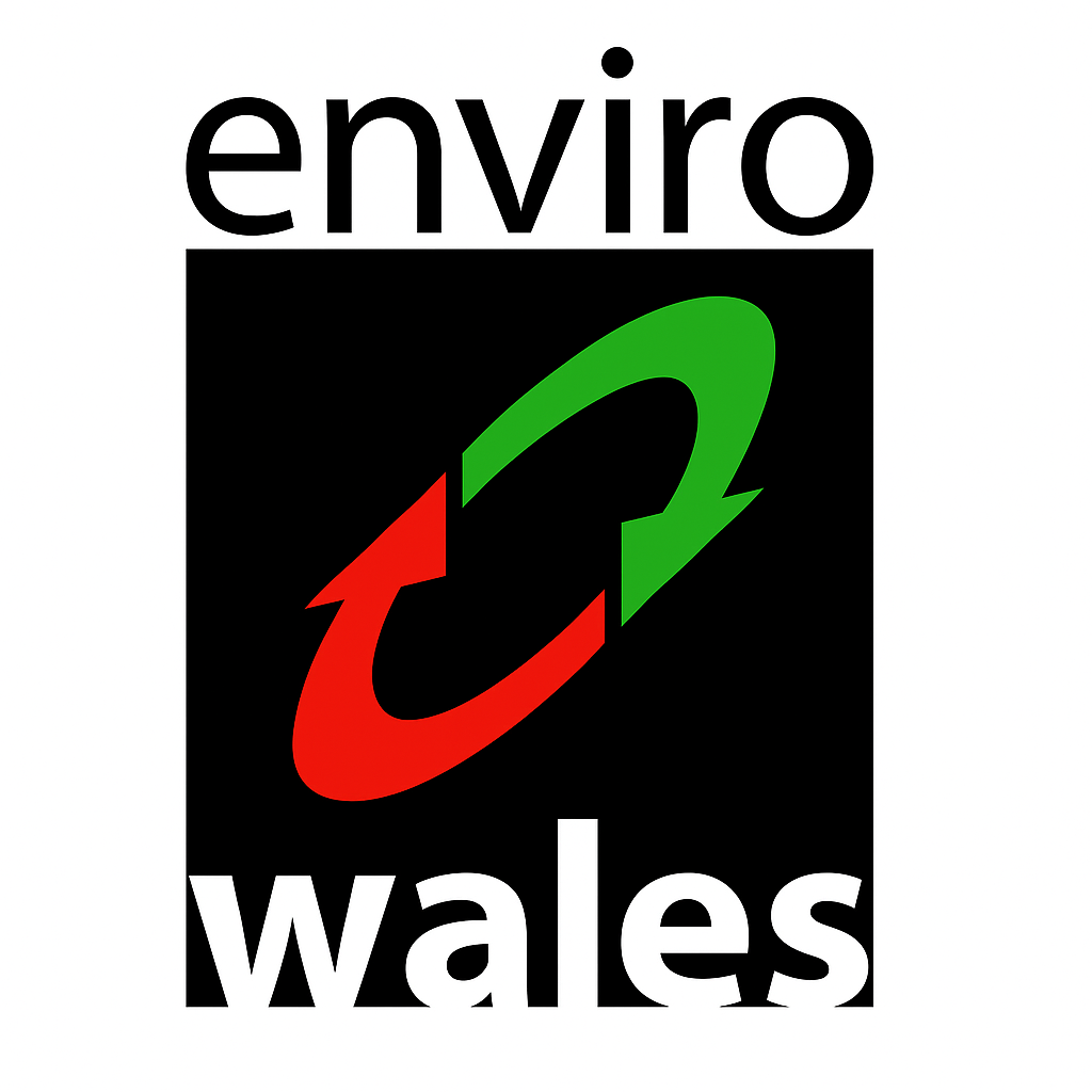 Envirowales – Under Construction